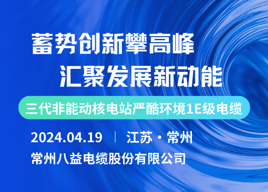 蓄势立异攀岑岭，手艺引领新名堂！